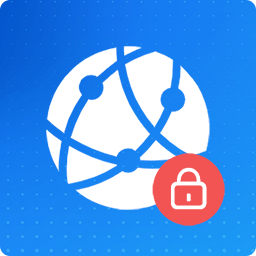 小象浏览器app下载