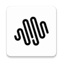 MiniMax人工智能安卓