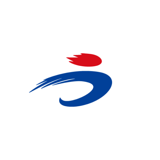 紫东太初ai人工智能平台APP下载