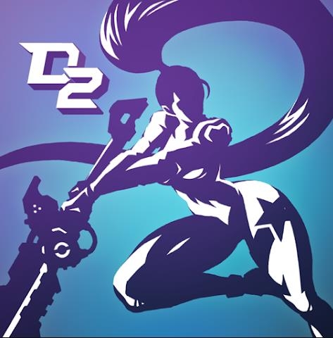 黑暗之剑2官方版下载安装