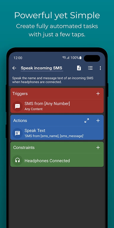 macrodroid中文版官网下载
