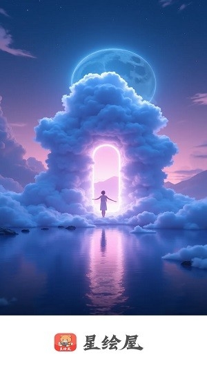 星绘屋漫画app免费下载