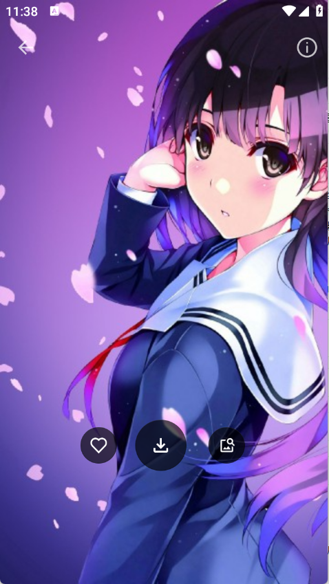 福来多壁纸下载