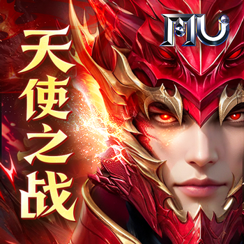 热血竞赛手游bt版