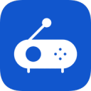 听听广播app下载