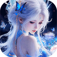 仙坠凡尘最新折扣版游戏