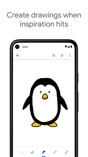 Google Keep下载安卓版