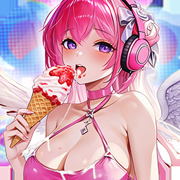 超维计划手游0.1折版