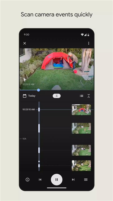 GoogleHome谷歌智能家居App下载