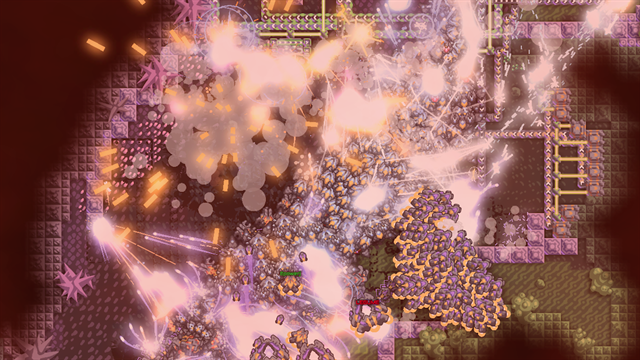 像素工厂2026最新版本下载