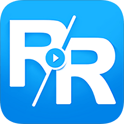 人人视频手机版下载