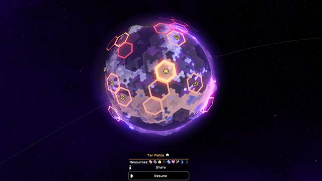 像素工厂2026最新版本下载