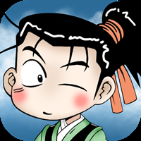 萌萌物语最新官方版