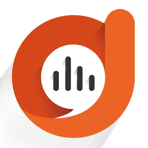 阿基米德app官方正版