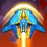 银河荣耀手游下载