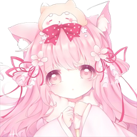 花子动漫免费下载