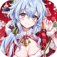 云上大陆游戏最新0.1折版