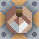 像素工厂2026最新版本下载