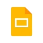 谷歌幻灯片官方版下载