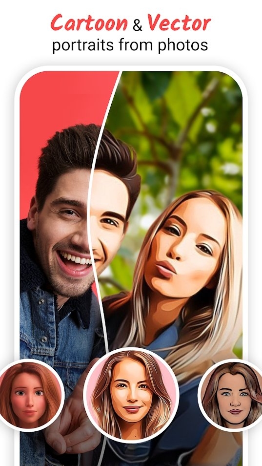 toonme免费版下载