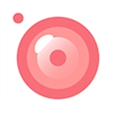 布丁相机最新版本下载