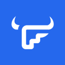 飞牛私有云app最新版本下载