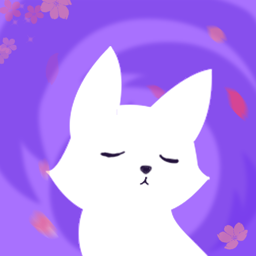 漫播app官方正版下载