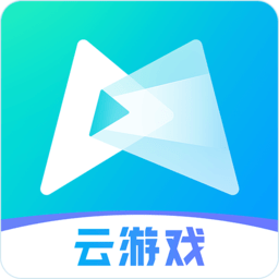 腾讯先锋云游戏app下载