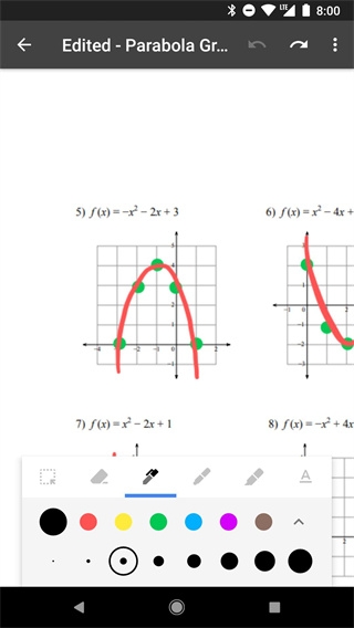 Google Classroom安卓下载