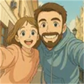 toonme免费版下载