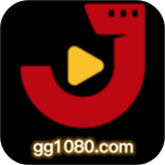 金牌影视官方版下载