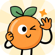 甜橙壁纸下载软件免费