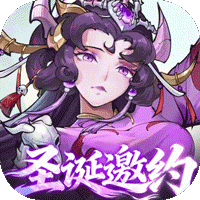 西游冒险0.05折扣版