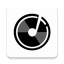 速悦音乐app官网版