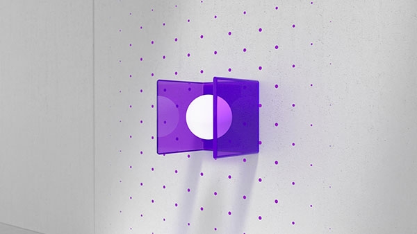 ARCore官方正版下载