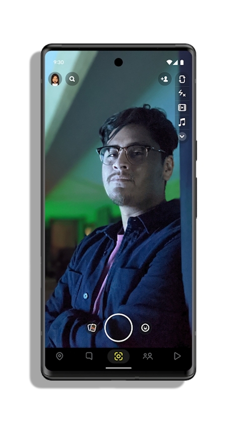 Pixel 相机服务下载