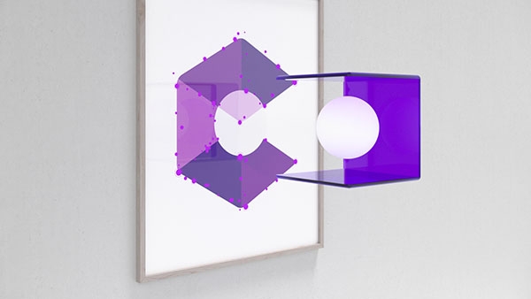 ARCore官方正版下载