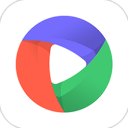 izdax维语影视app下载