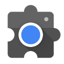 Pixel 相机服务下载