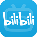 哔哩哔哩蓝色概念版app官方正版