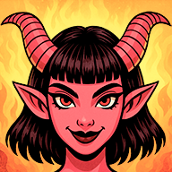 再来一回合游戏