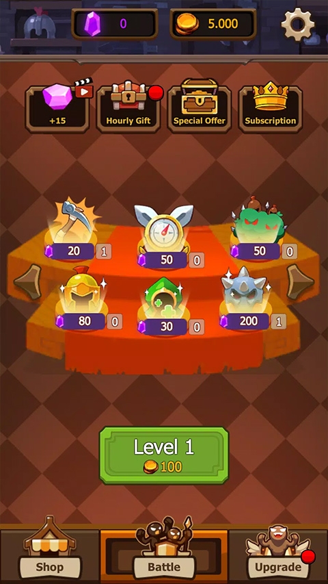 火柴人战争4正版下载安装