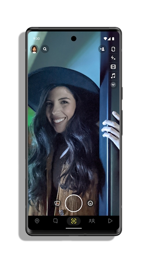 Pixel 相机服务下载