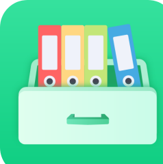 文档解压缩app下载安装