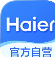 海尔商城app下载安装最新版本