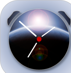 闹钟助手下载安装安卓版