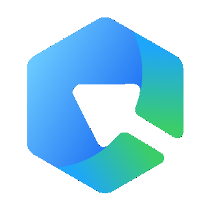 资源大师下载手机版