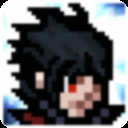 像素火影次时代2025最新版下载