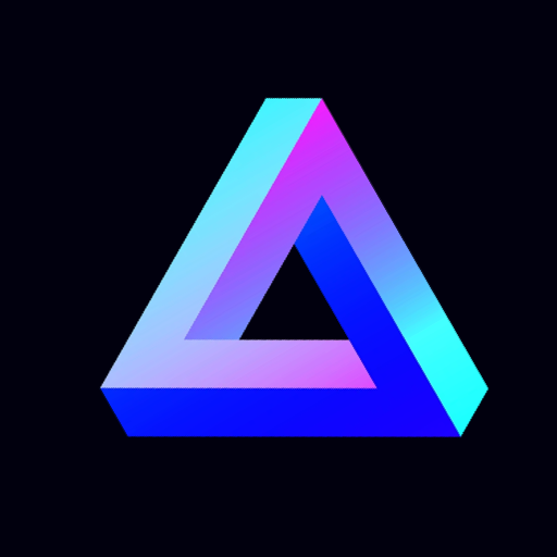 蒸汽波相机免费版下载