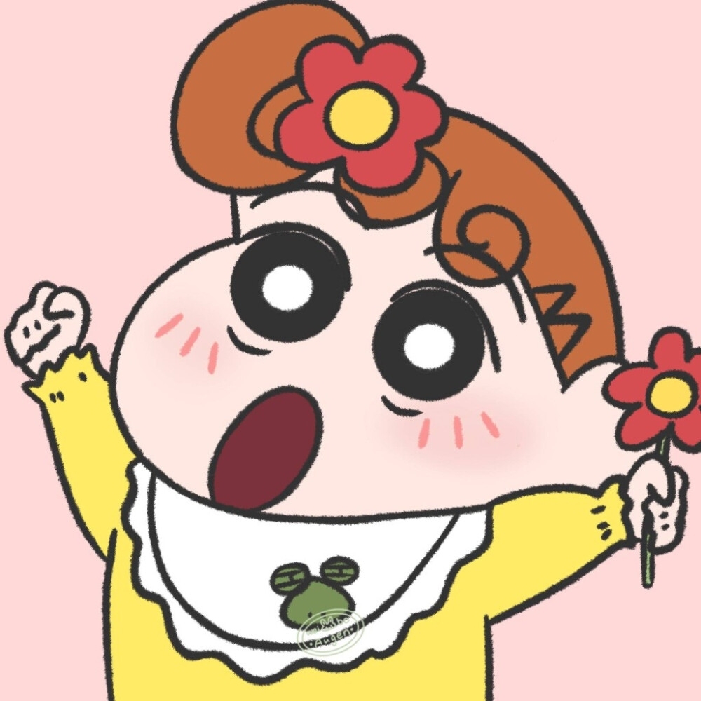 小葵影视app下载最新版